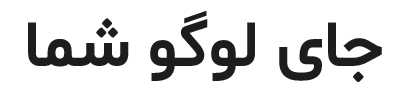 یدک کو