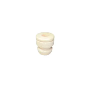 ضربه گیر توپی سرکمک MVM 315