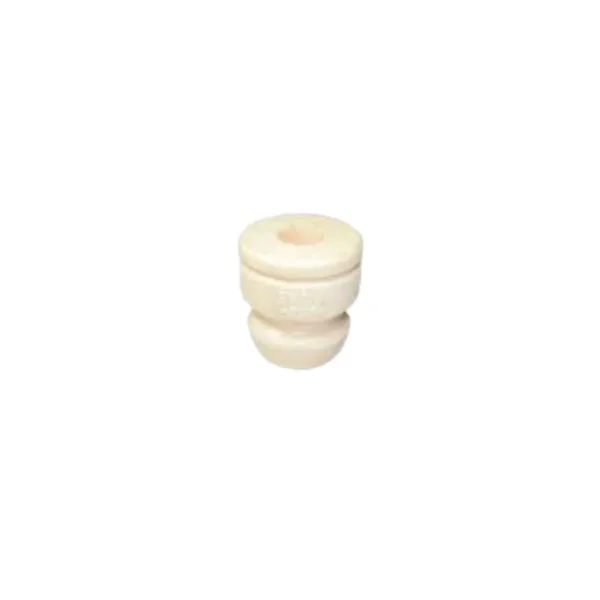 ضربه گیر توپی سرکمک MVM 315 - Image 1