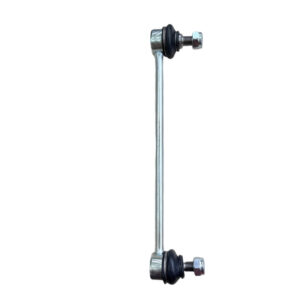 میل موجگیر جلو LIFAN 820