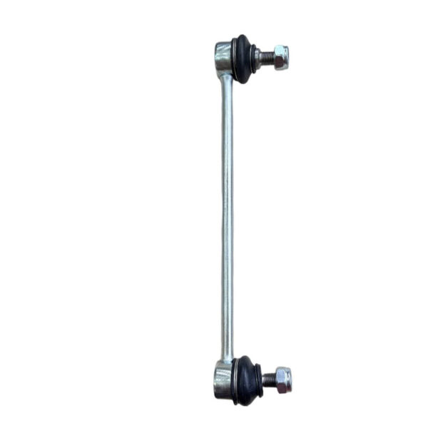 میل موجگیر جلو LIFAN 820 - Image 1