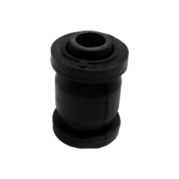 بوش طبق کوچک MVM 315 - Image 1