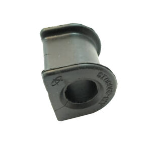لاستیک چاکدار MVM 315