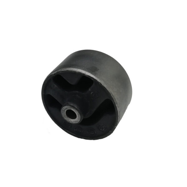 بوش دسته موتور جلو LIFAN 820 - Image 1