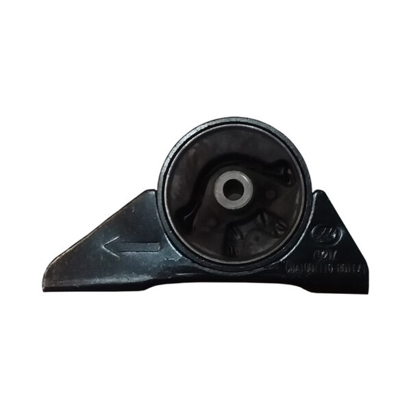 دسته موتور جلو LIFAN 820 - Image 1