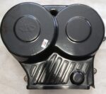 قاب تایم MVM 530/550 - Image 2