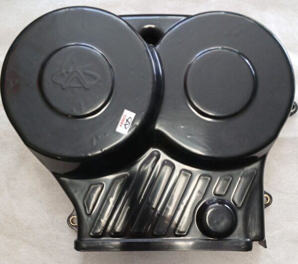 قاب تایم MVM 530/550 - Image 2