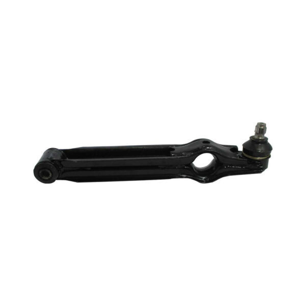 طبق MVM 110 - Image 1