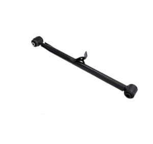 میل تعادل عقب MVM X33