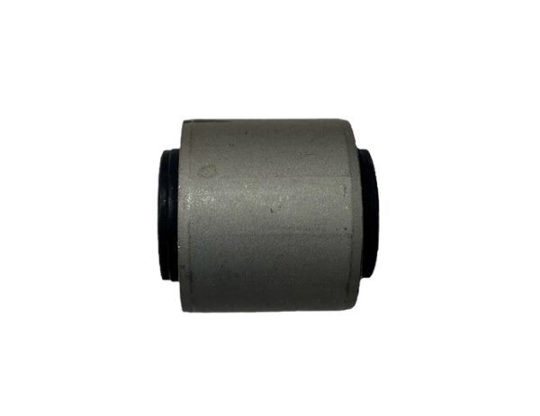 بوش مندل عقب JAC S5 - Image 1