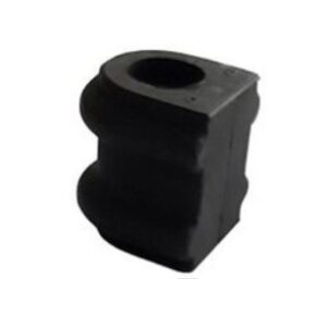 لاستیک چاکدار عقب JAC J5