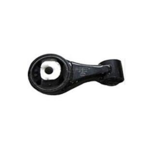 دسته موتور شاتونی لیفان x50 / c30