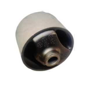بوش دسته موتور عقب کوچک LIFAN 820