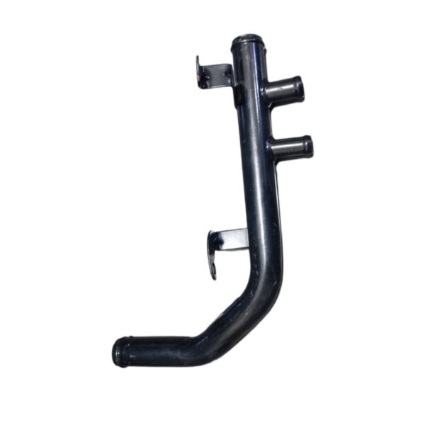 لوله آب چهار سیلندر MVM 110 - Image 1