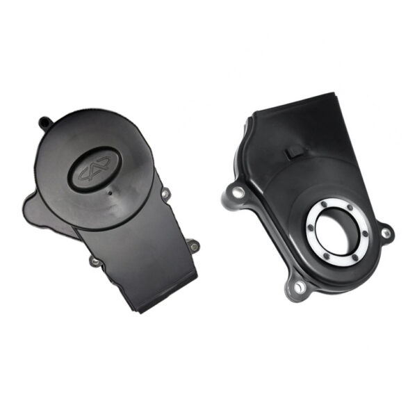 قاب تایم MVM 110 - Image 1