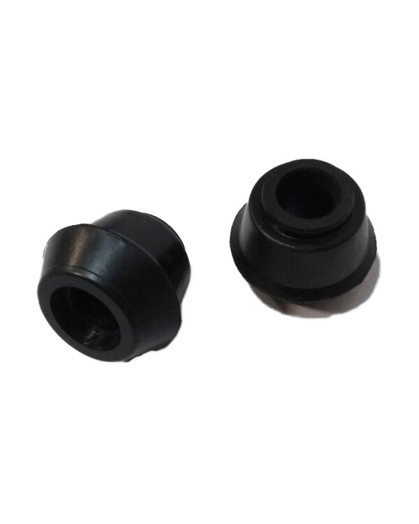 لاستیک تعادل کله قندی MVM 110 - Image 1