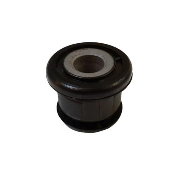 بوش جعبه فرمان JAC J5 - Image 1