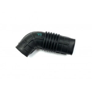 خرطومی هواکش MVM 530/550