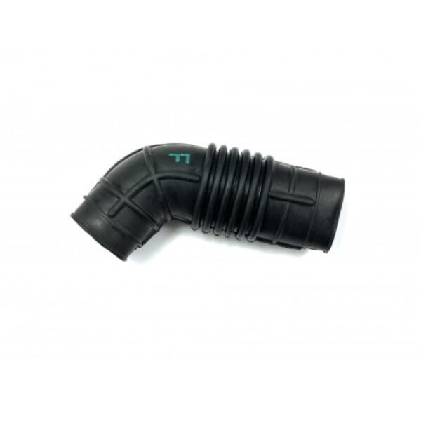 خرطومی هواکش MVM 530/550 - Image 1