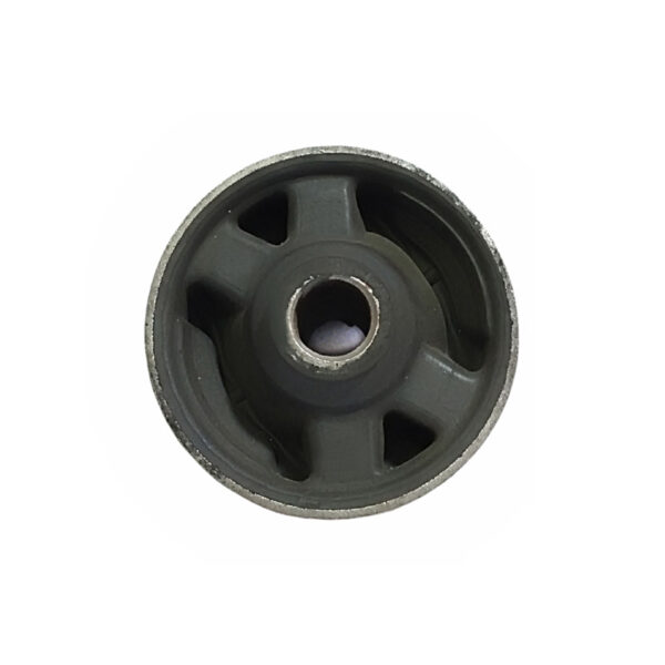 بوش دسته موتور جلو JAC J5 - Image 1