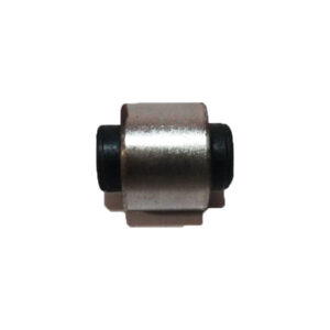 طبق دمبلی MVM 530/550
