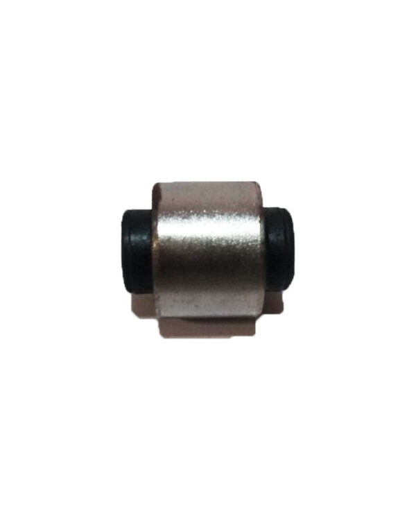 طبق دمبلی MVM 530/550 - Image 1