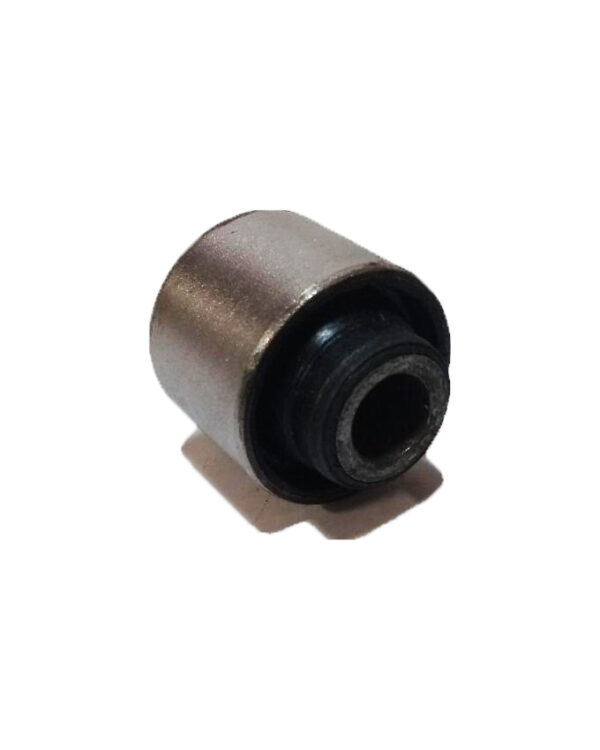 بوش طبق دمبلی MVM 530/550 - Image 1