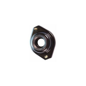 توپی سر کمک MVM 110