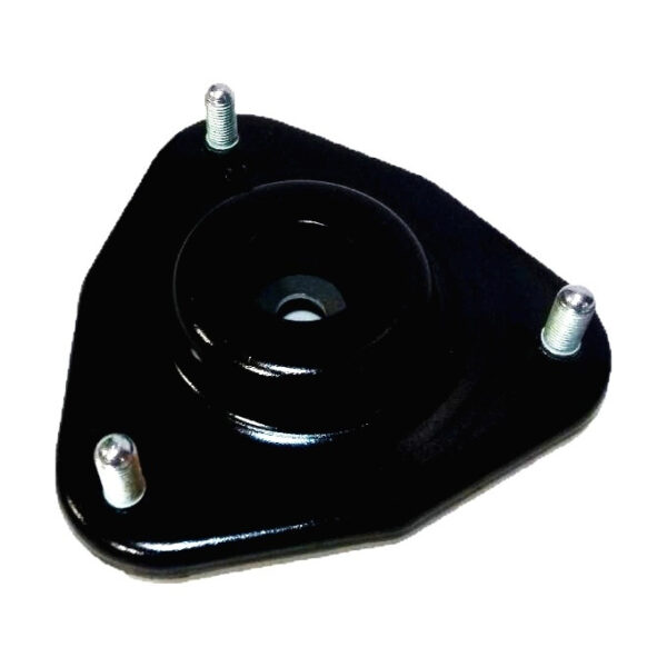 توپی سرکمک MVM X22 - Image 1