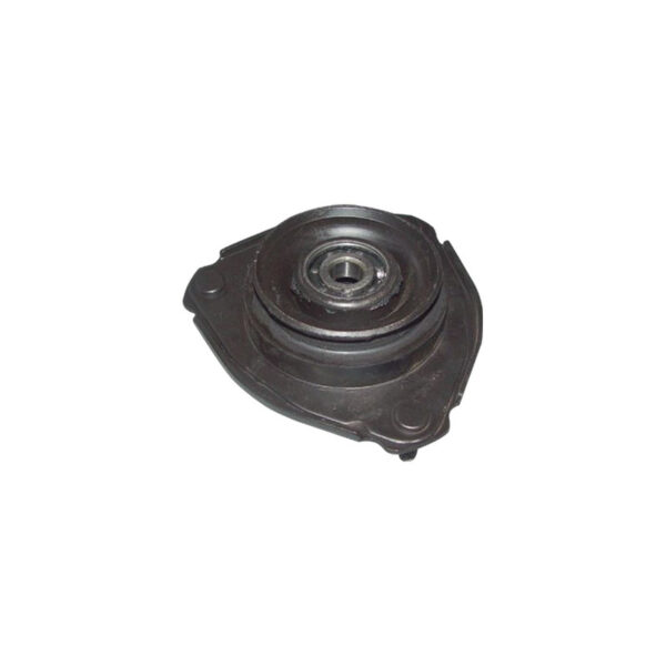 توپی سرکمک MVM X33 - Image 1