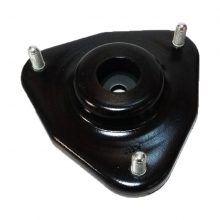 توپی سر کمک MVM 530/550