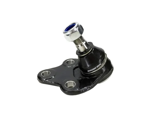 سیبک  طبق TIGGO 5 - Image 1