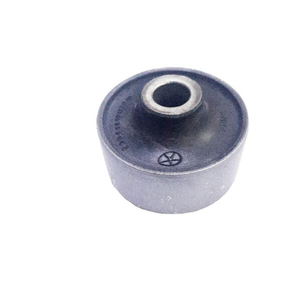بوش طبق بزرگ JAC J5 - Image 1