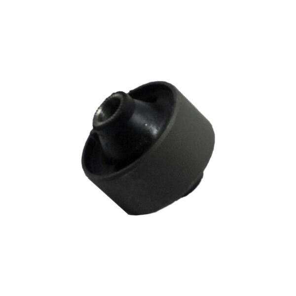 بوش طبق بزرگ MVM X33 - Image 1