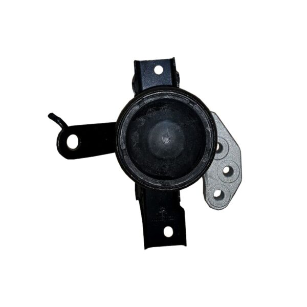 دسته موتور راست LIFAN X50/C30 - Image 1