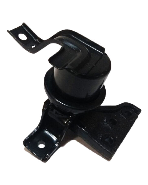 دسته موتور راست MVM 530/550 - Image 1
