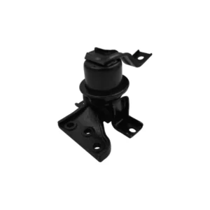 پایه لاستیک کاور موتور MVM 530/550