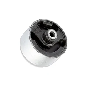 دسته موتور عقب LIFAN 820