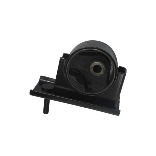 دسته موتور عقب MVM X33 - Image 1