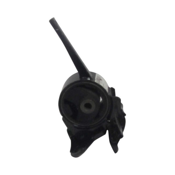 دسته موتور چپ JAC J5 - Image 1