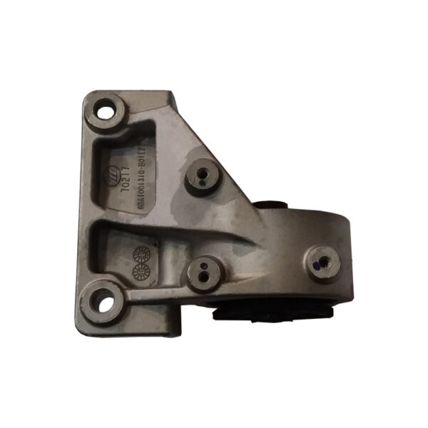 دسته موتور چپ LIFAN 820 - Image 1