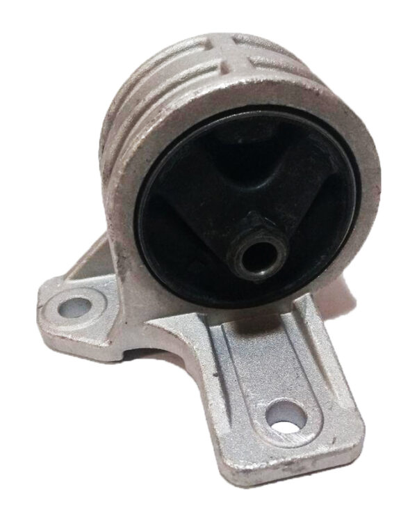 دسته موتور چپ MVM 530/550 - Image 1