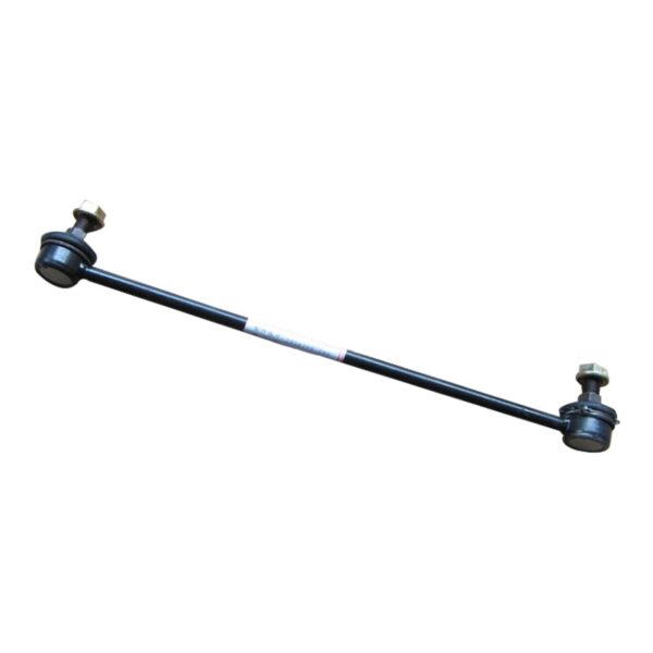 میل موجگیر LIFAN X50/C30 - Image 1