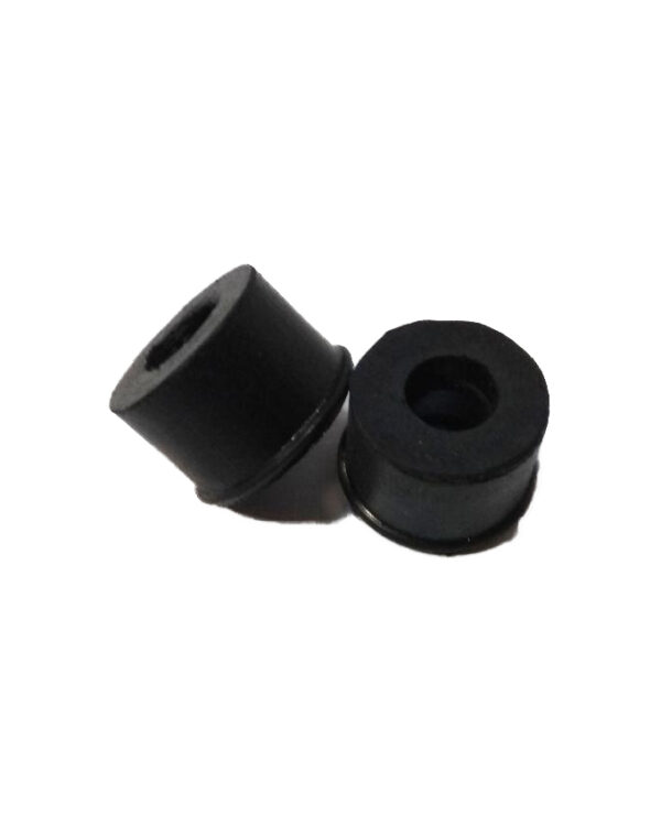 لاستیک موجگیر MVM 530/550 - Image 1