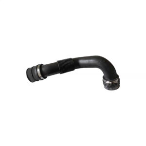 خرطومی هواکش MVM X33