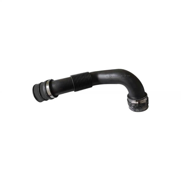خرطومی هواکش MVM X33 - Image 1