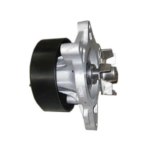 واتر پمپ LIFAN 620