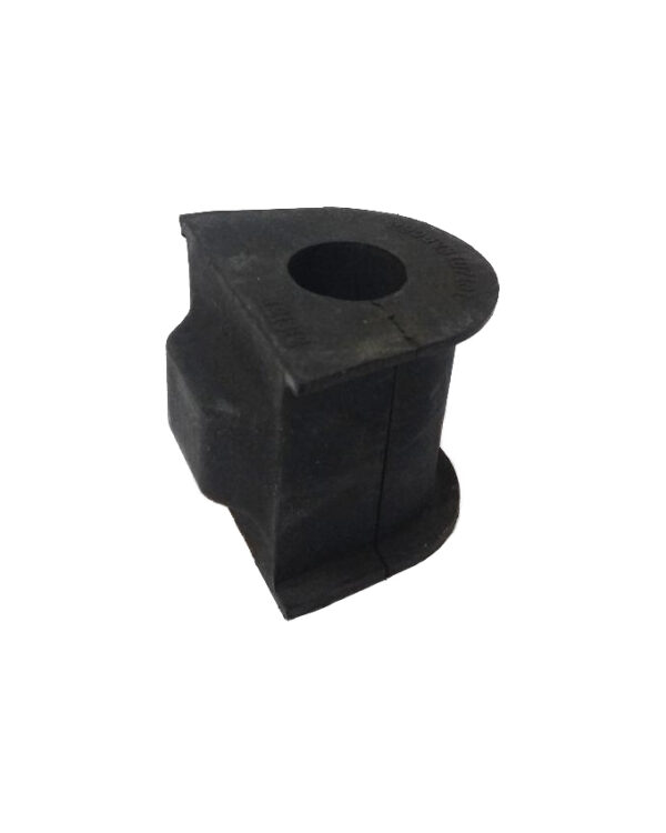 لاستیک چاکدار JAC J5 - Image 1