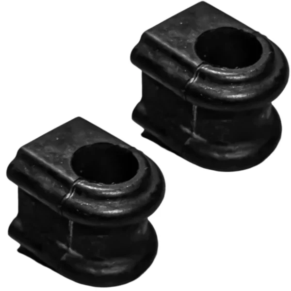 لاستیک چاکدار JAC S3/J4 - Image 1