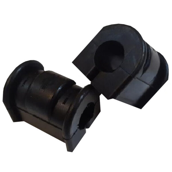 لاستیک چاکدار LIFAN 620 - Image 1